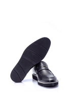 Men's shoes | Derimod