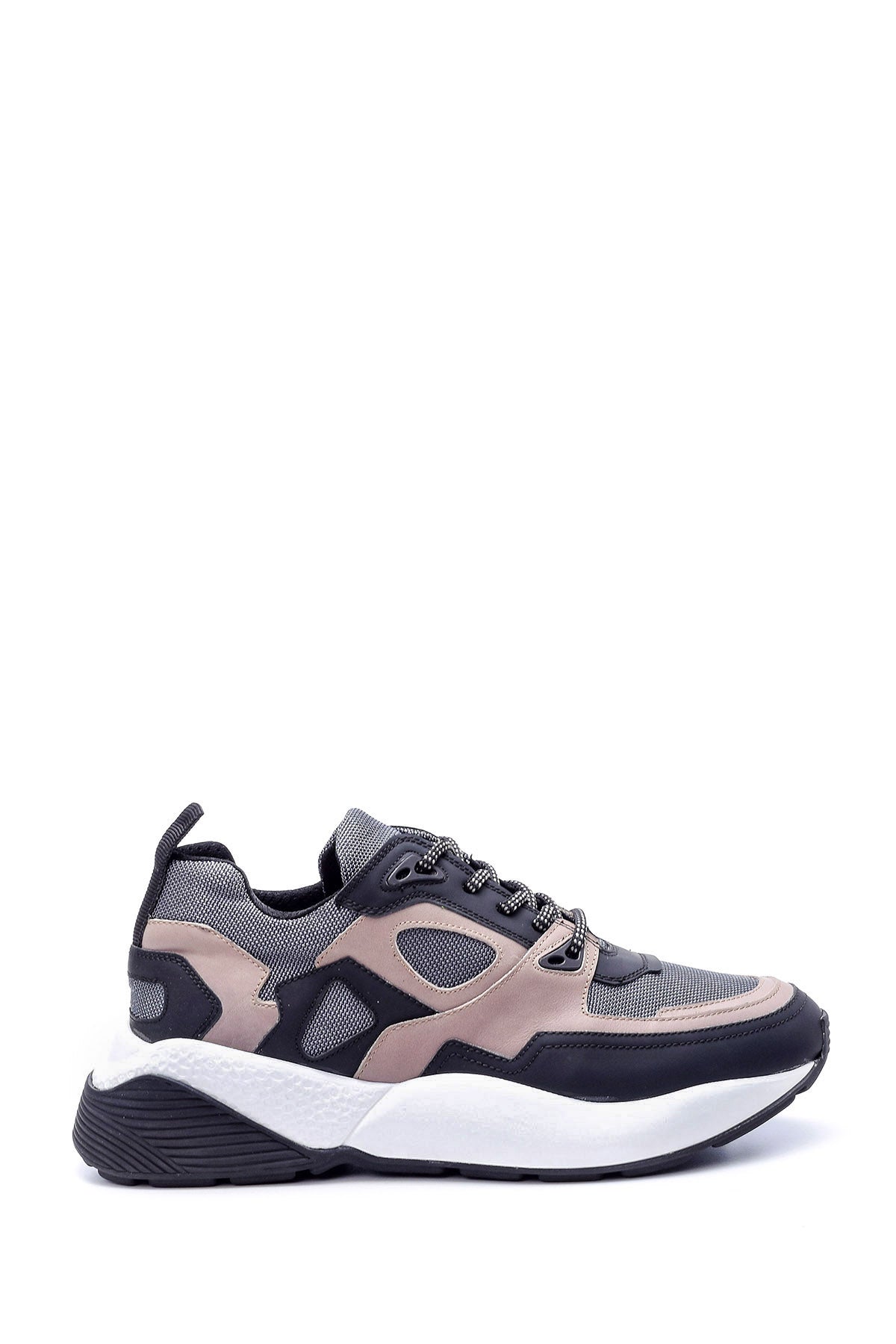 Men's Sneakers 19SFD325814 | Derimod