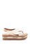 featured-product-image