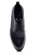 Men's Leather Casual Shoes | Derimod