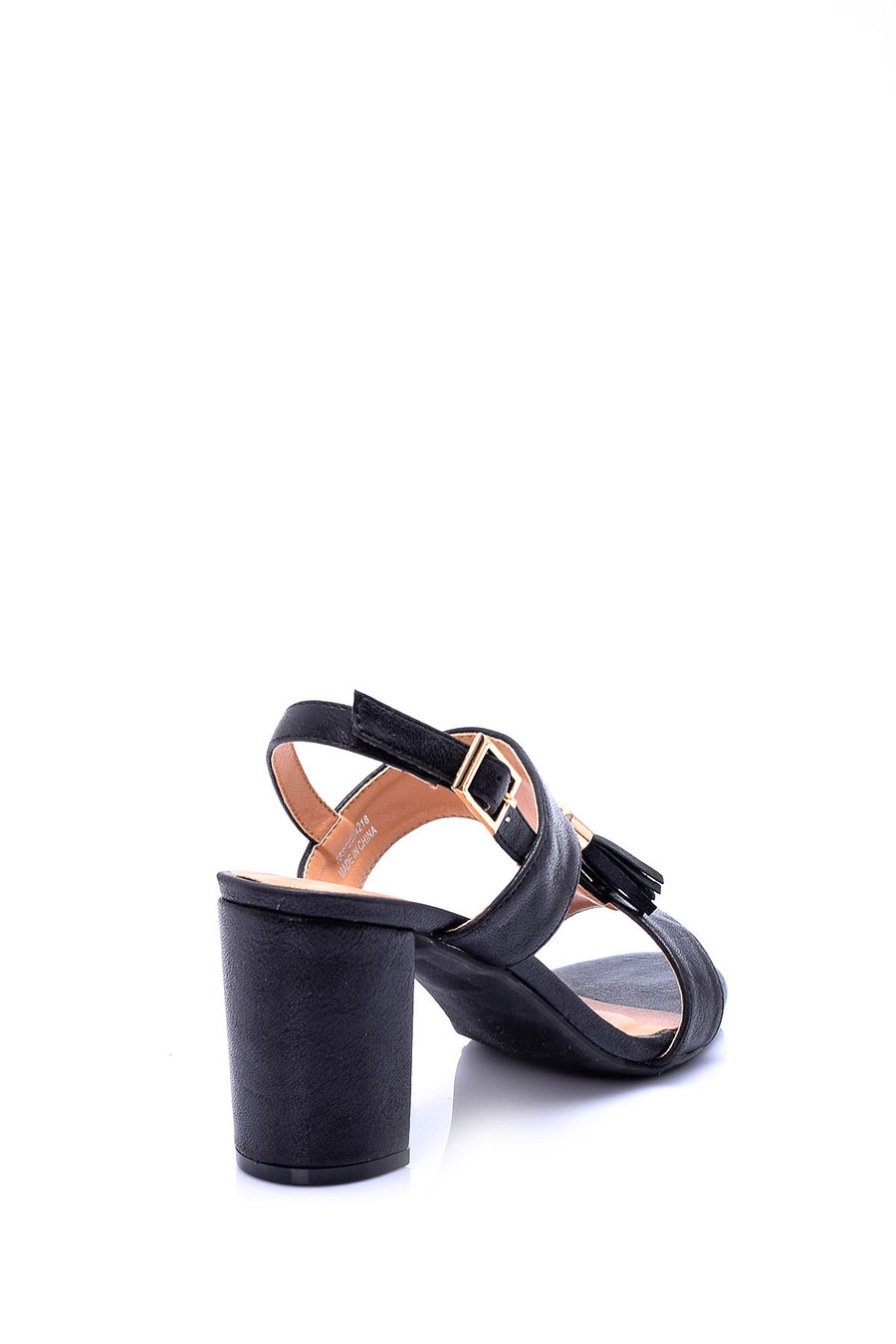 Women's High Heels