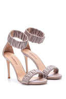Women's High Heels | Derimod