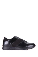 Men's shoes | Derimod