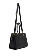 Women's Shoulder Bag | Derimod