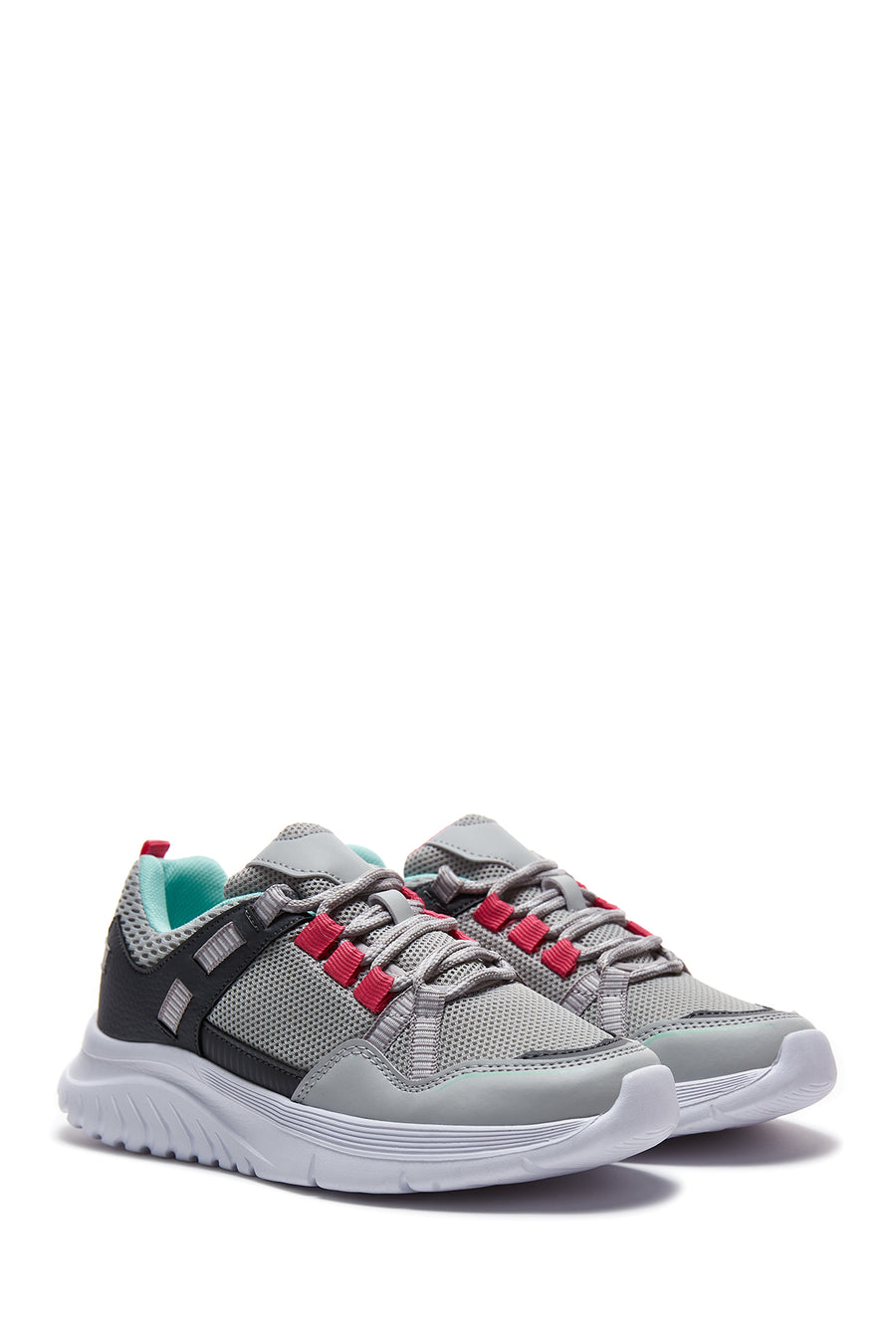women sneakers
