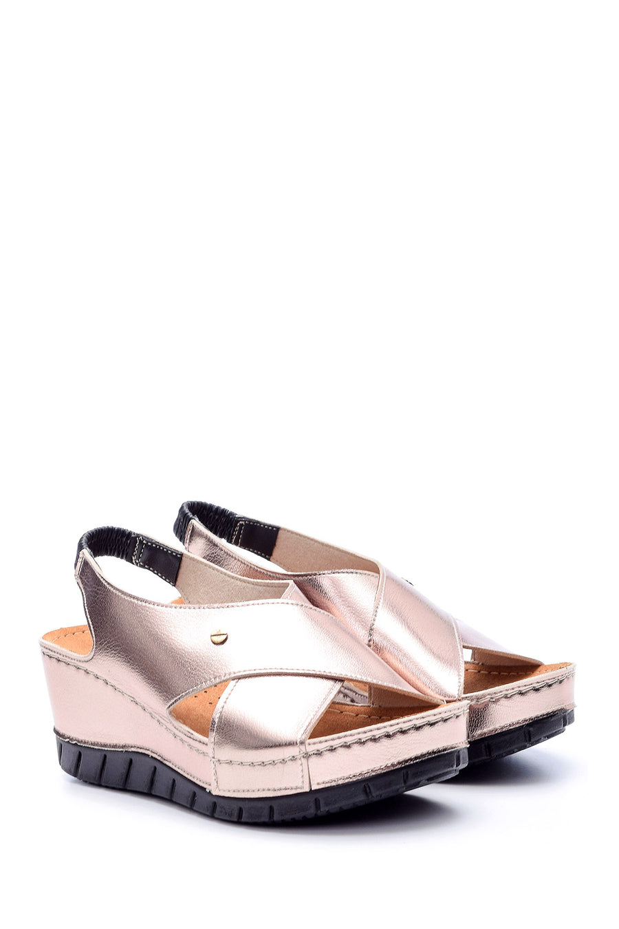 Women's Comfort Sandals