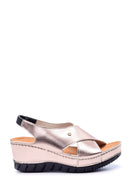 Women's Comfort Sandals | Derimod