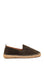 featured-product-image