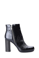 Women's Boots | Derimod