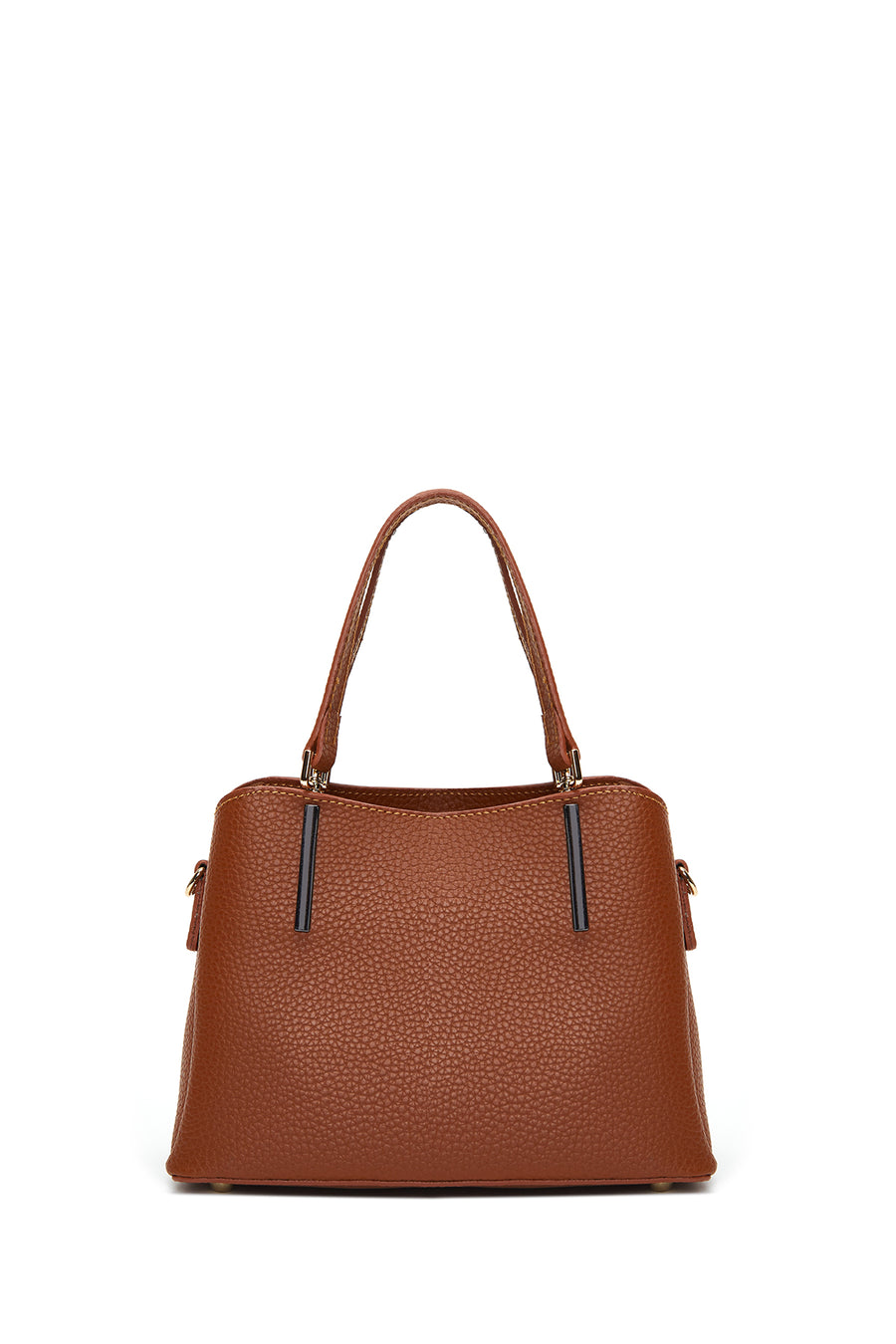 Women's Tan Casual Handbag
