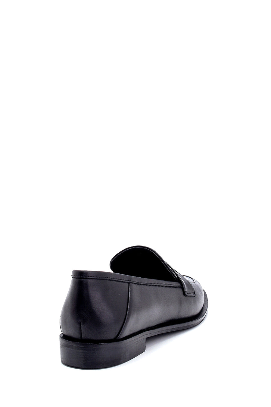 Women's Classic Loafer