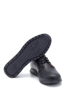 Women's Leather Shoes | Derimod