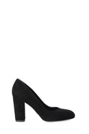 WOMEN'S SHOES(16243) | Derimod