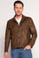 featured-product-image