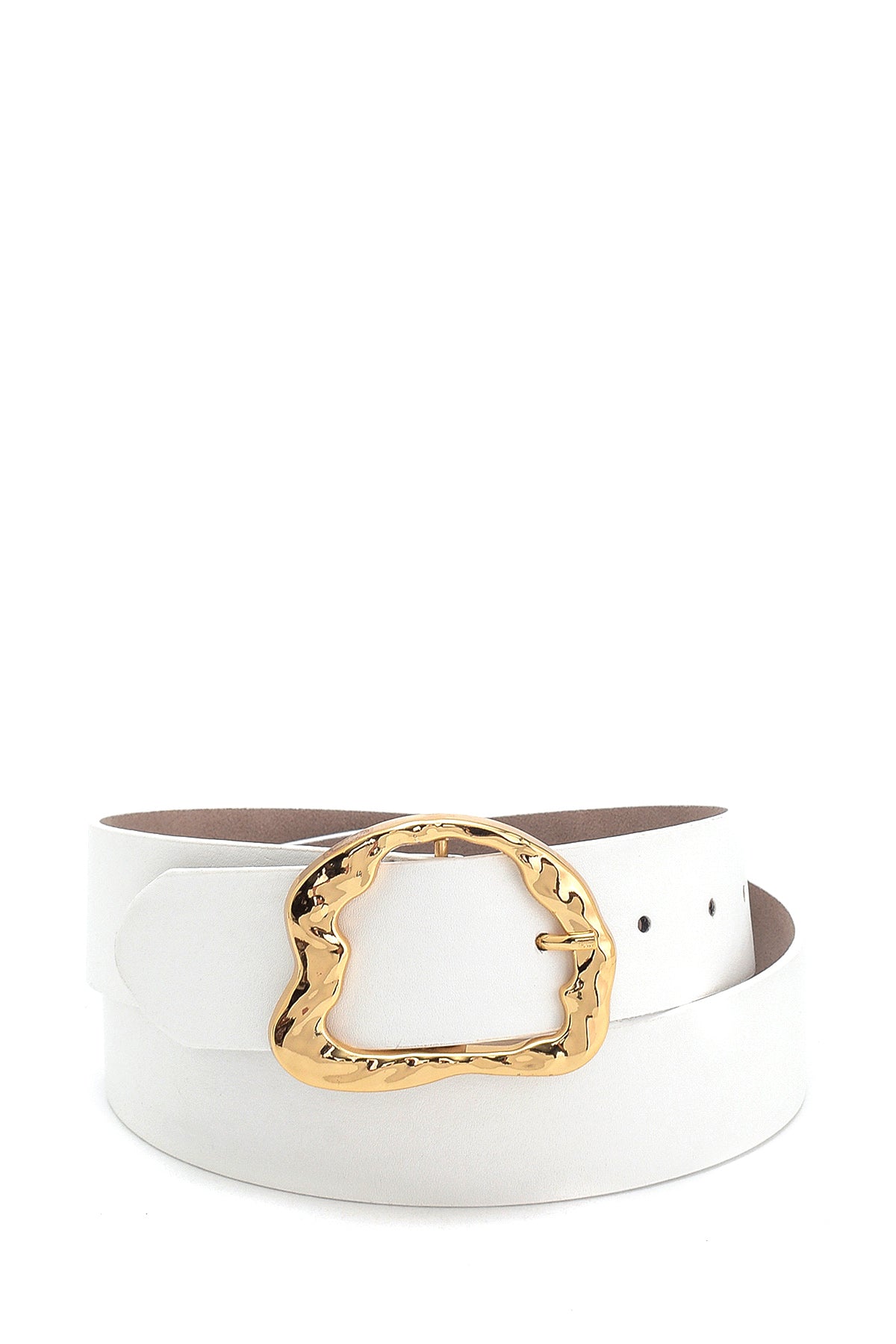 Complete the Look by Purchasing Together!