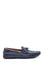 featured-product-image