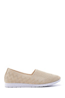 Women's Shoes | Derimod