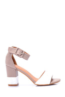 Women's High Heels | Derimod