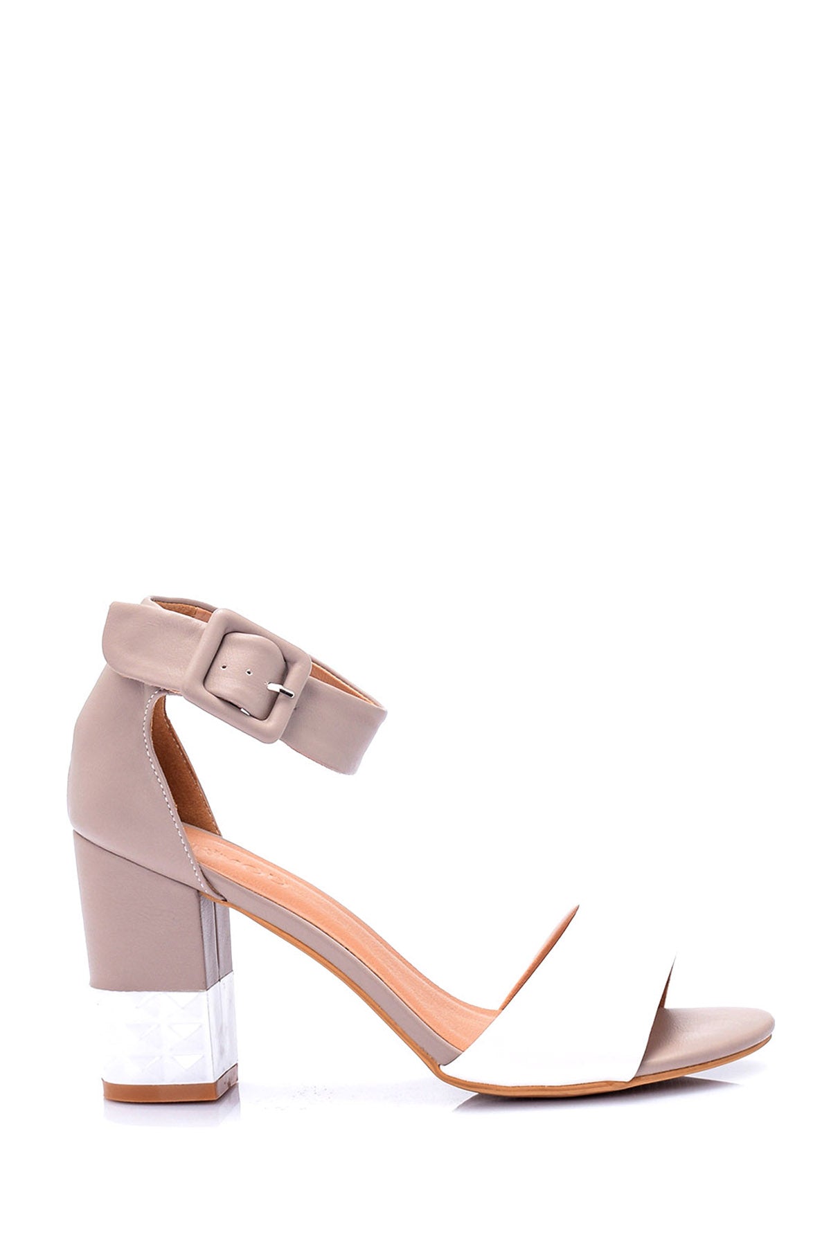 Complete the Look by Purchasing Together!