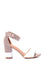 featured-product-image