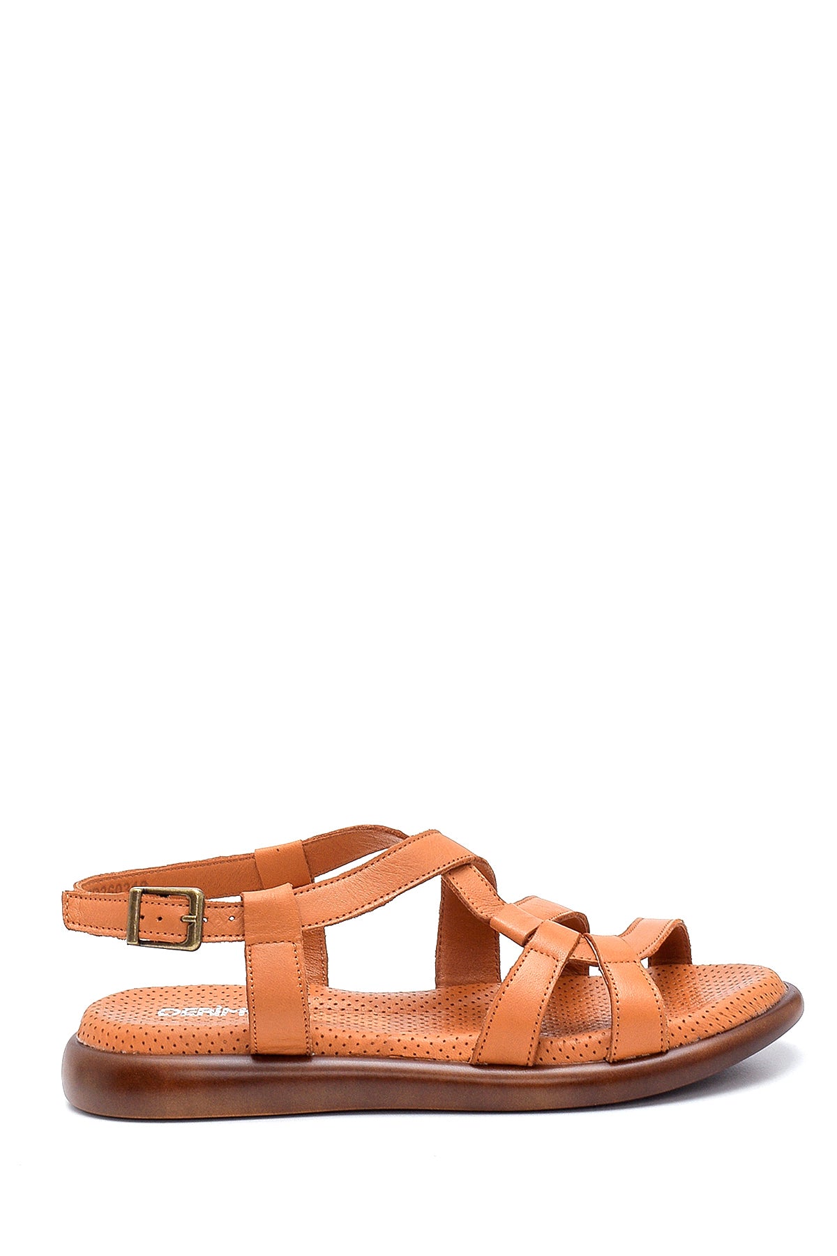 Complete the Look by Purchasing Together!