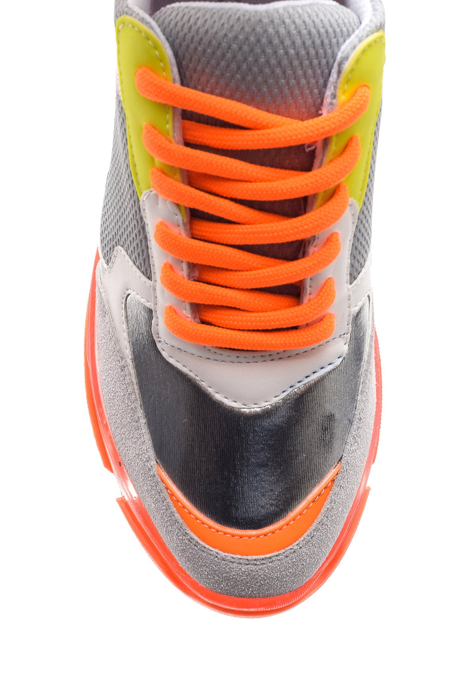 Women's Air Sole Sneaker