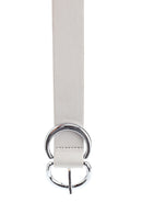 Women's Casual Belt | Derimod