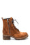 featured-product-image