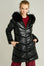 featured-product-image