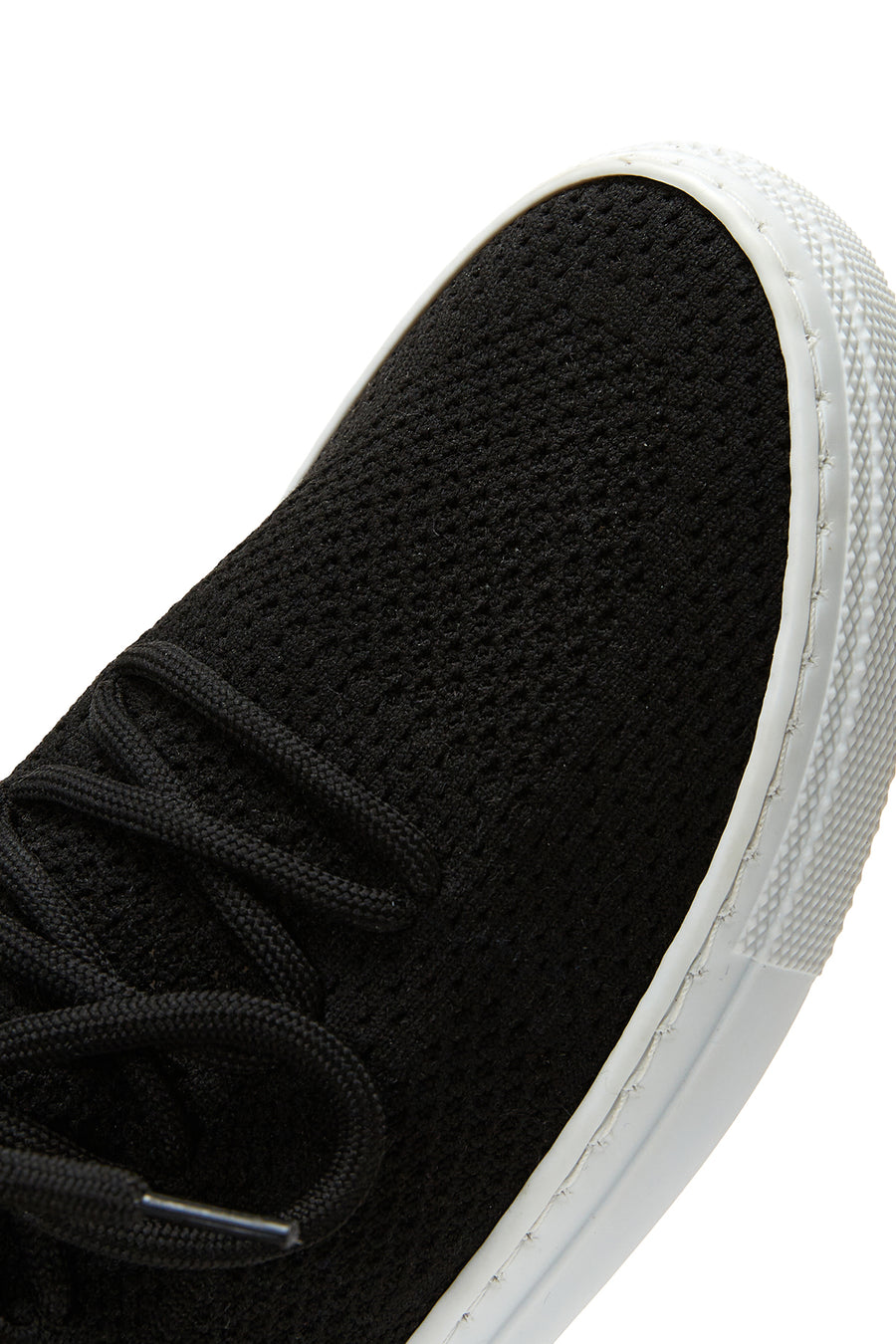 Kadın Sneaker