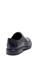 Men's Leather Classic Shoes | Derimod