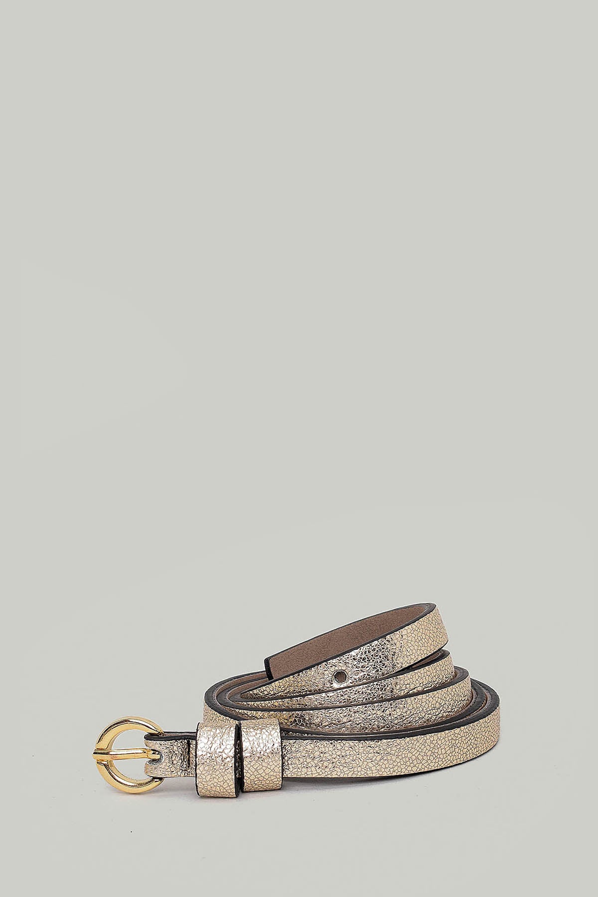 Complete the Look by Purchasing Together!