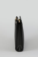 Women Bag | Derimod