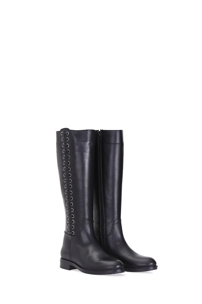 Women's Boots