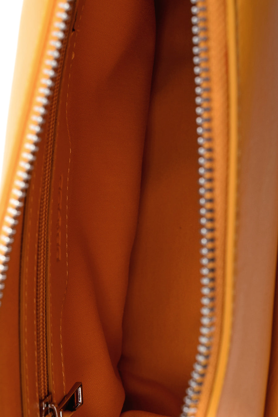 Women's Crossbody Bag