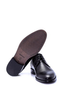 Men's shoes | Derimod