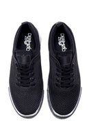 Erkek Sneaker | Derimod