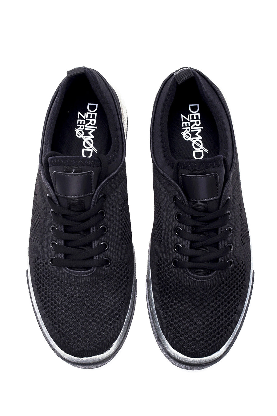 Men's Sneakers