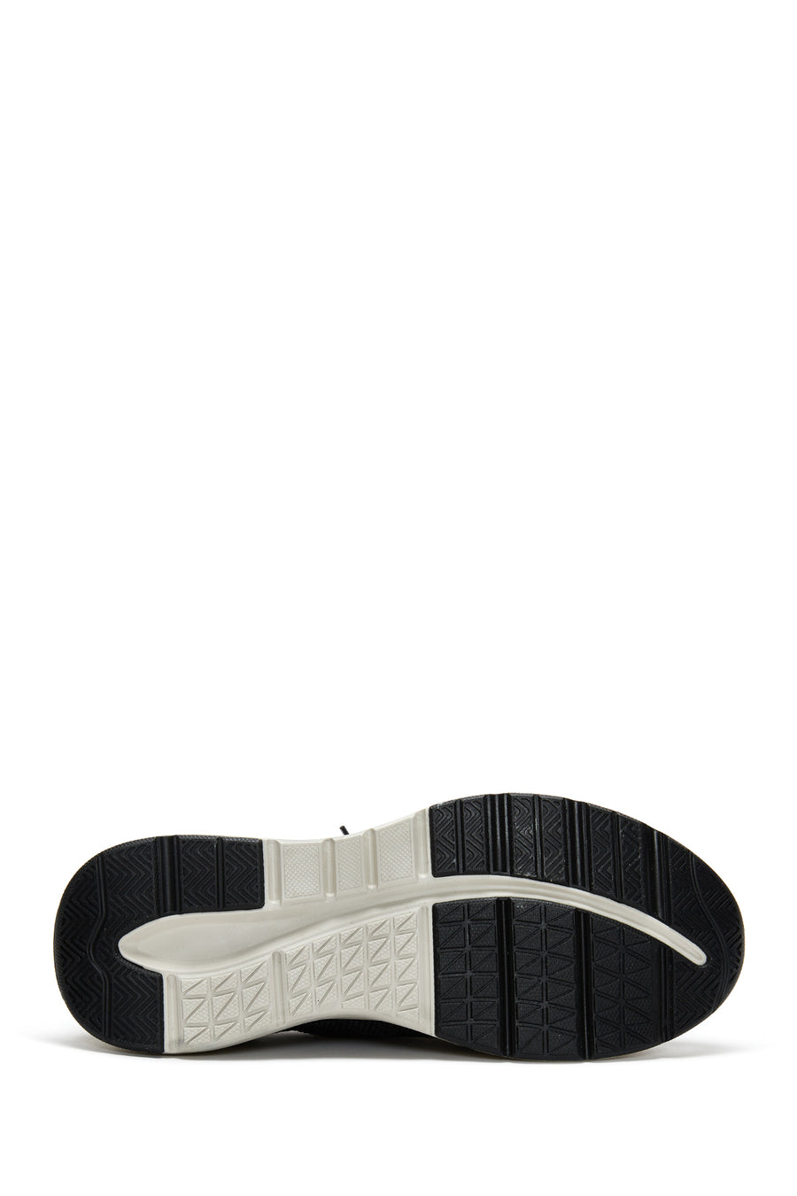 Men's Sneakers