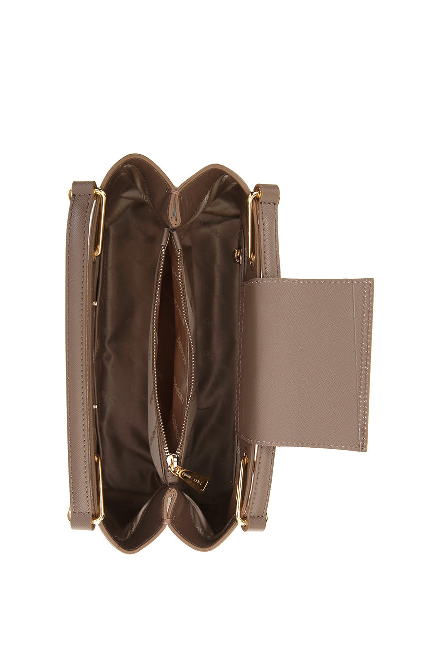 Women's Leather Handbag