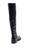 Women's Leather Boots | Derimod
