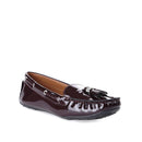 Women's Loafer | Derimod