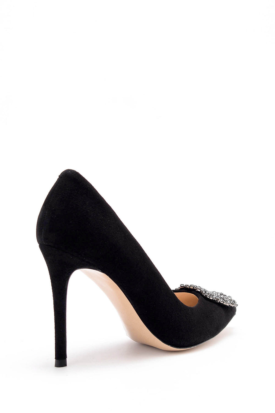 Women's Stilettos