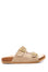 featured-product-image