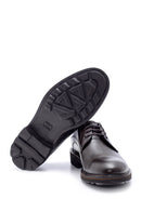 Men's Leather Classic Shoes | Derimod