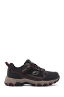 Skechers Erkek Kahverengi Selmen - Cormack Outdoor Ayakkabı | Derimod