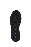 Kadın Geox Spherica 4X4 B Abx Sneaker | Derimod