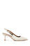 featured-product-image