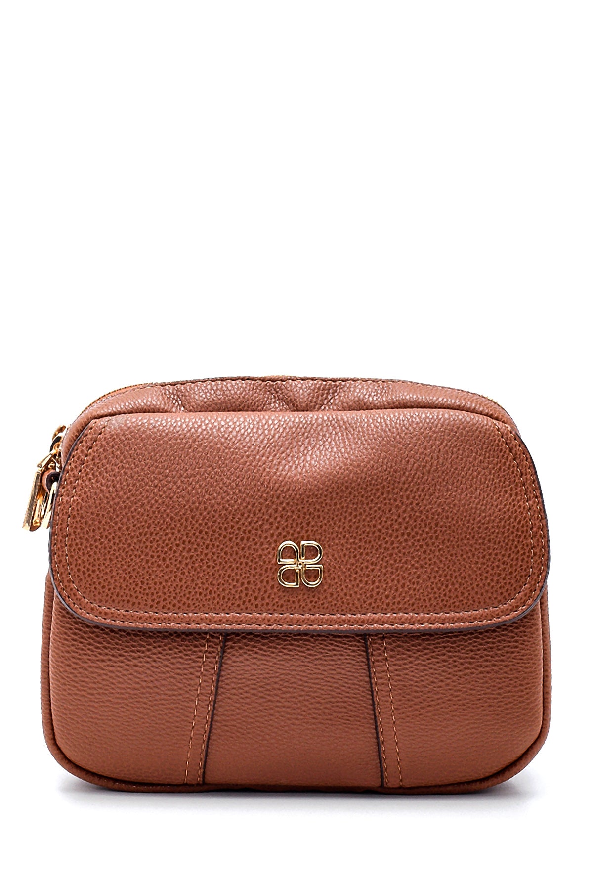Complete the Look by Purchasing Together!