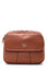 featured-product-image